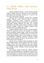 Referāts 'Satversmes reformas priekšlikumu politoloģisks novērtējums', 96.