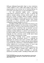 Referāts 'Satversmes reformas priekšlikumu politoloģisks novērtējums', 97.