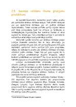 Referāts 'Satversmes reformas priekšlikumu politoloģisks novērtējums', 99.