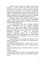 Referāts 'Satversmes reformas priekšlikumu politoloģisks novērtējums', 100.