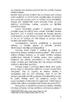 Referāts 'Satversmes reformas priekšlikumu politoloģisks novērtējums', 101.