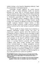 Referāts 'Satversmes reformas priekšlikumu politoloģisks novērtējums', 104.