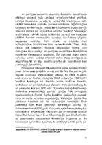 Referāts 'Satversmes reformas priekšlikumu politoloģisks novērtējums', 105.