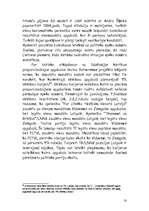 Referāts 'Satversmes reformas priekšlikumu politoloģisks novērtējums', 110.