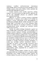 Referāts 'Satversmes reformas priekšlikumu politoloģisks novērtējums', 114.