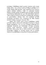 Referāts 'Satversmes reformas priekšlikumu politoloģisks novērtējums', 117.