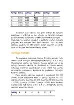 Referāts 'Satversmes reformas priekšlikumu politoloģisks novērtējums', 122.