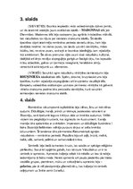 Prezentācija 'Mode romānikas un gotikas laikā', 18.