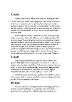 Prezentācija 'Mode romānikas un gotikas laikā', 19.