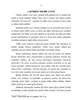 Referāts 'Romiešu tiesības', 4.