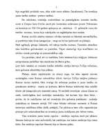 Referāts 'Romiešu tiesības', 5.