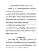 Referāts 'Romiešu tiesības', 6.