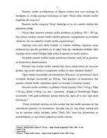 Referāts 'Romiešu tiesības', 7.