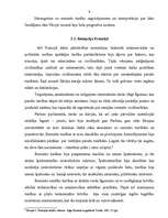 Referāts 'Romiešu tiesības', 9.