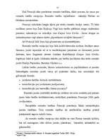 Referāts 'Romiešu tiesības', 10.