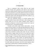 Referāts 'Romiešu tiesības', 11.