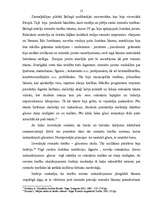 Referāts 'Romiešu tiesības', 12.