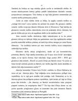 Referāts 'Romiešu tiesības', 13.