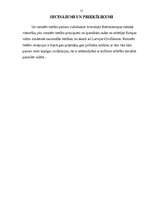 Referāts 'Romiešu tiesības', 15.