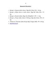 Referāts 'Romiešu tiesības', 16.