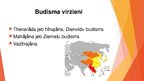 Prezentācija 'Budisms', 8.