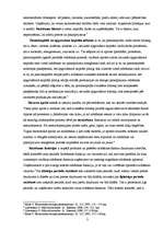 Konspekts 'Ražošanas organizācija. Ieņēmumi un ražošanas izmaksas', 3.