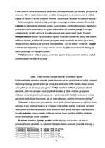 Konspekts 'Ražošanas organizācija. Ieņēmumi un ražošanas izmaksas', 6.