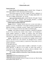 Referāts 'Darba un sociālās politikas tiesiskais regulējums Eiropas Savienībā', 4.