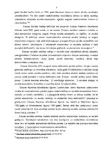 Referāts 'Darba un sociālās politikas tiesiskais regulējums Eiropas Savienībā', 8.