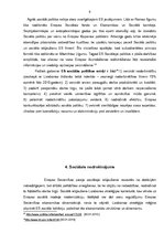 Referāts 'Darba un sociālās politikas tiesiskais regulējums Eiropas Savienībā', 9.