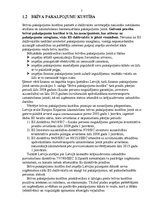 Referāts 'Latvijas integrācijas process Eiropas Savienībā', 6.