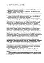 Referāts 'Latvijas integrācijas process Eiropas Savienībā', 7.