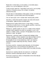 Referāts 'Temperaments', 5.