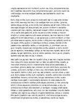 Referāts 'Temperaments', 10.