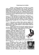 Konspekts 'Kompasi un to attīstība', 2.