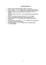 Konspekts 'Kompasi un to attīstība', 4.