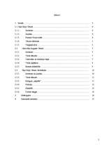 Referāts 'Romas imperatori', 2.