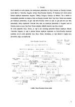 Referāts 'Romas imperatori', 3.