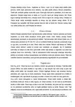 Referāts 'Romas imperatori', 5.