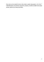 Referāts 'Romas imperatori', 6.