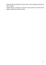 Referāts 'Romas imperatori', 9.