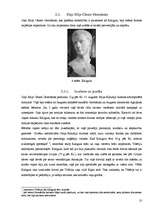 Referāts 'Romas imperatori', 10.