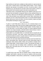 Referāts 'Romas imperatori', 11.