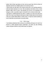 Referāts 'Romas imperatori', 13.