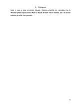 Referāts 'Romas imperatori', 14.