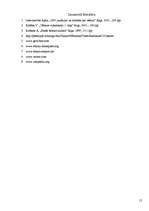 Referāts 'Romas imperatori', 15.