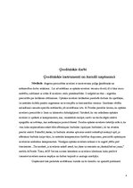 Prakses atskaite 'Ceļu būvniecība', 4.