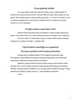 Prakses atskaite 'Ceļu būvniecība', 5.