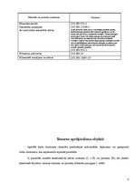 Prakses atskaite 'Ceļu būvniecība', 6.