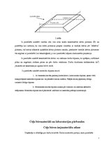 Prakses atskaite 'Ceļu būvniecība', 7.